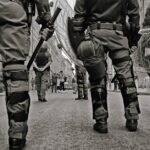 Italy-government-Mercosur