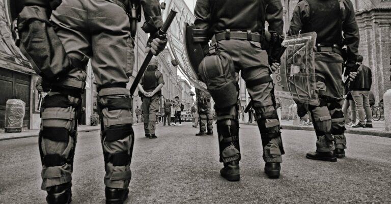 Italy-government-Mercosur