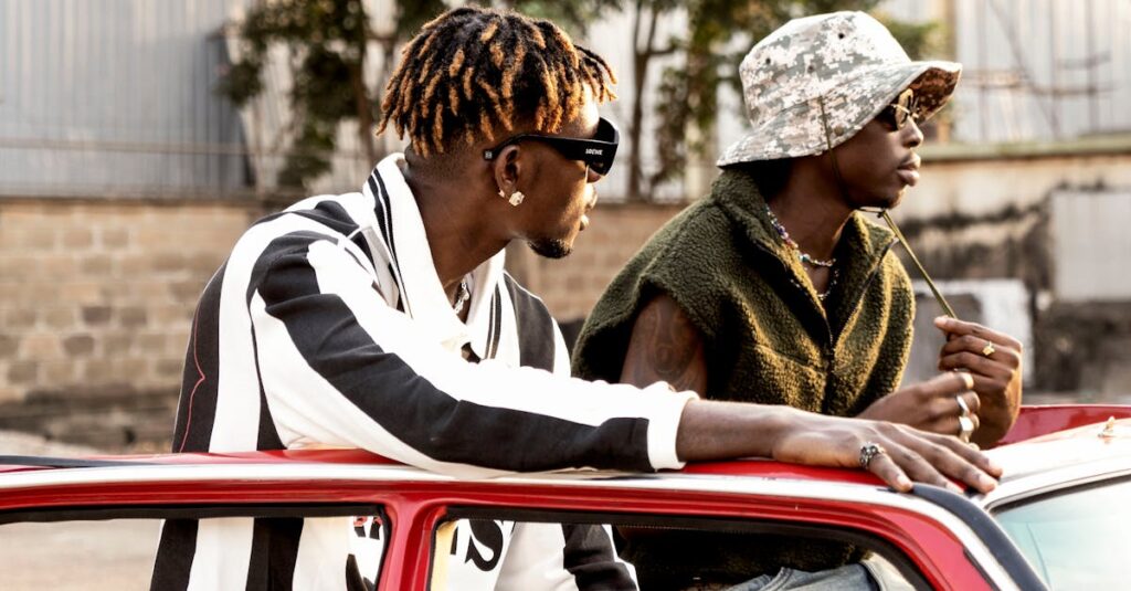 Jean-Castex-SNCF-syndicates