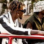 Jean-Castex-SNCF-syndicates