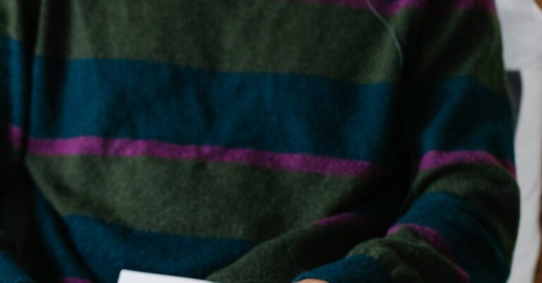 Jean-Luc-Melenchon-parliamentary-hearing