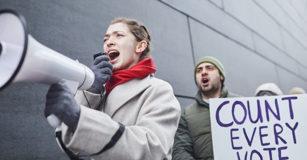 Joan-Laporta-angry-speech