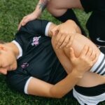 Kylian-Mbappe-injury-soccer