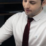 Le-Pen-Bardella-Kushner-meeting