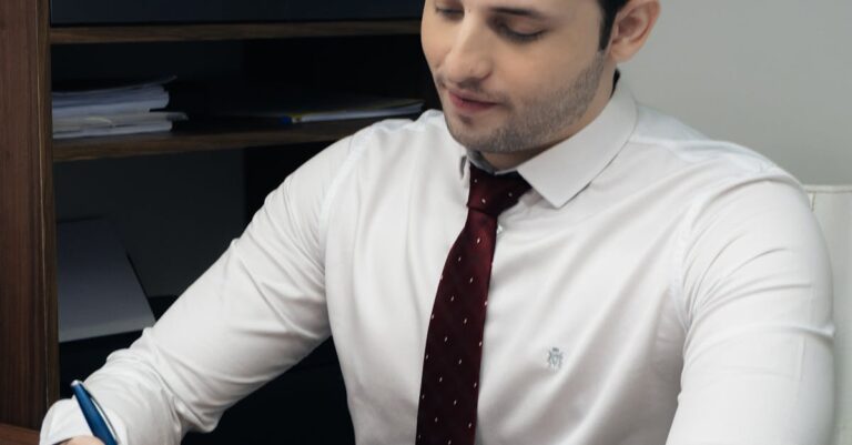 Le-Pen-Bardella-Kushner-meeting