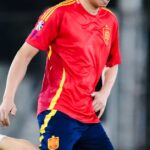 Lille-Marseille-football-match