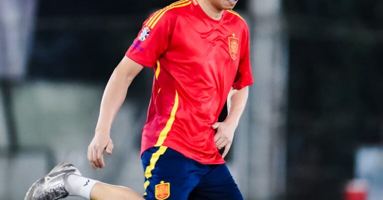 Lille-Marseille-football-match