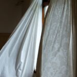 Louvre-broken-window