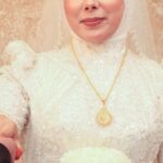 Macron-Xi-Jinping-handshake-1