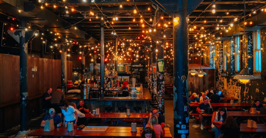 Macron-Xi-Jinping-meeting