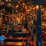 Macron-Xi-Jinping-meeting