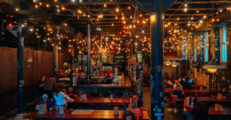 Macron-Xi-Jinping-meeting