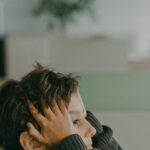 Malta-private-school-controversy