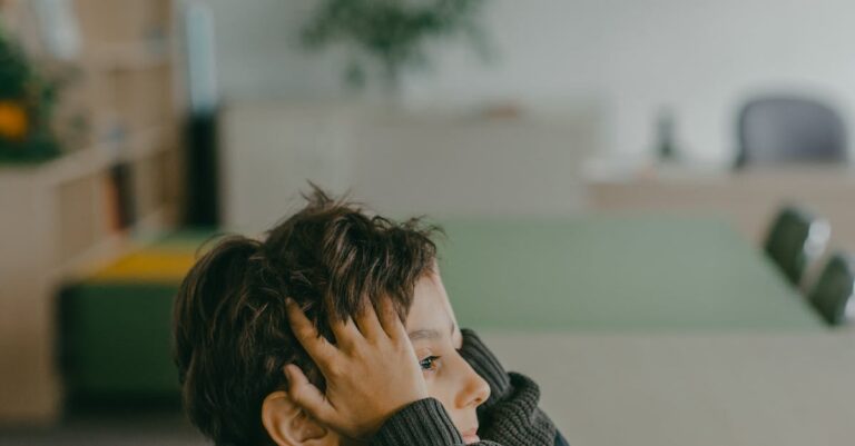 Malta-private-school-controversy