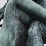 Maria-Corina-Machado-Oslo-1