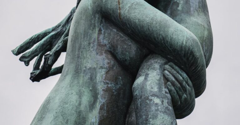 Maria-Corina-Machado-Oslo-1