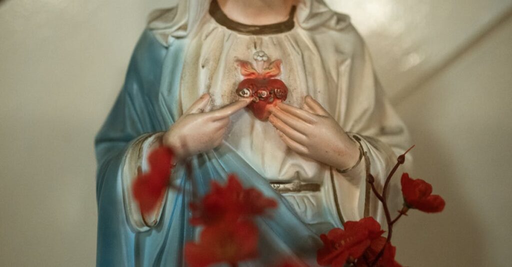 Maria-Corina-Machado-clandestinity