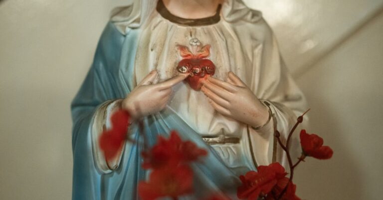 Maria-Corina-Machado-clandestinity