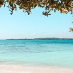 Maria-Corina-Machado-escape-Venezuela