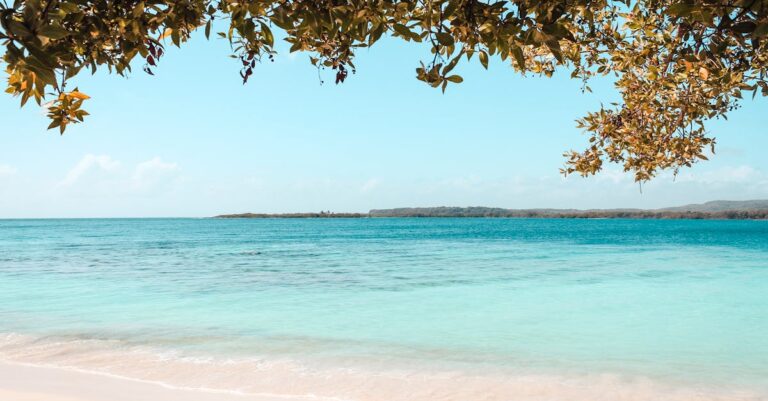 Maria-Corina-Machado-escape-Venezuela