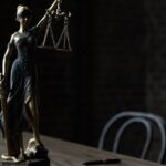 Marine-Le-Pen-Bardella-trial