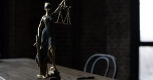 Marine-Le-Pen-Bardella-trial