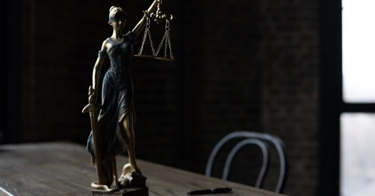 Marine-Le-Pen-Bardella-trial