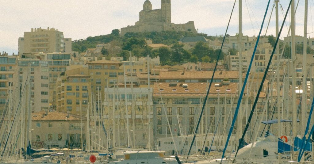 Marseille-Frioul-port-body
