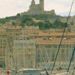 Marseille-Frioul-port-body