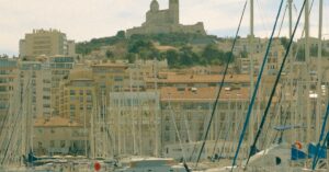Marseille-Frioul-port-body