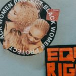 Minneapolis-Somali-community