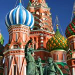 Moscow-Kremlin-meeting