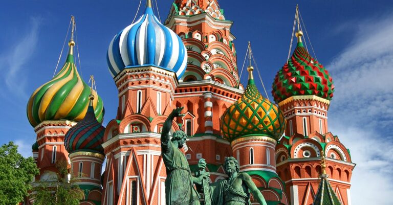 Moscow-Kremlin-meeting