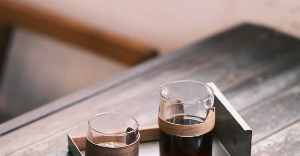 Myanmar-hospital-airstrike