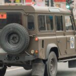 NATO-chief-warns-Europe