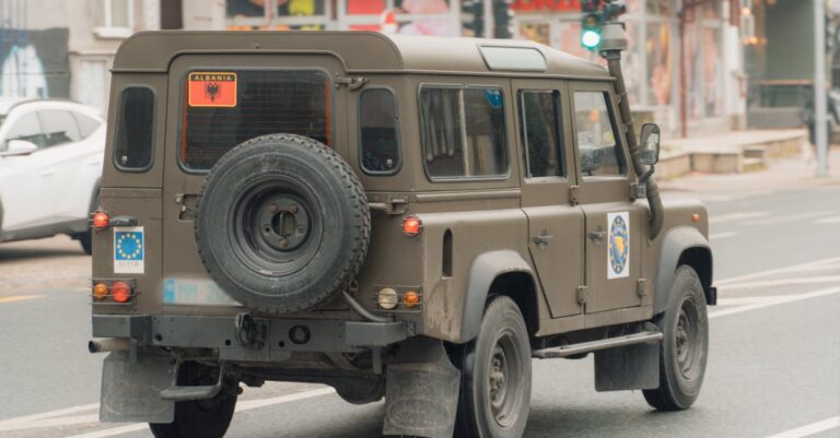 NATO-chief-warns-Europe