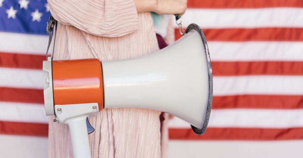 National-Rally-contradictions