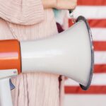 National-Rally-contradictions