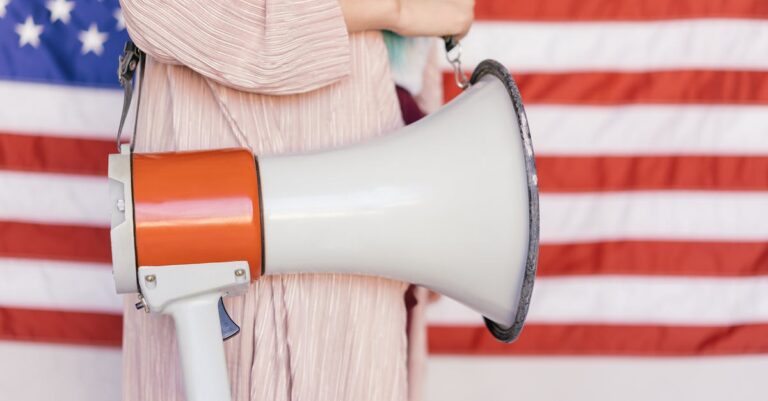 National-Rally-contradictions