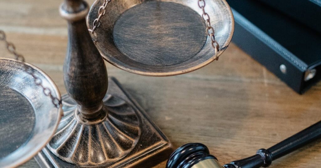 Netanyahu-corruption-trial