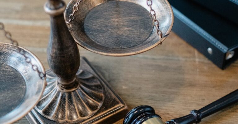 Netanyahu-corruption-trial