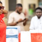 Netflix-Warner-Bros-negotiation