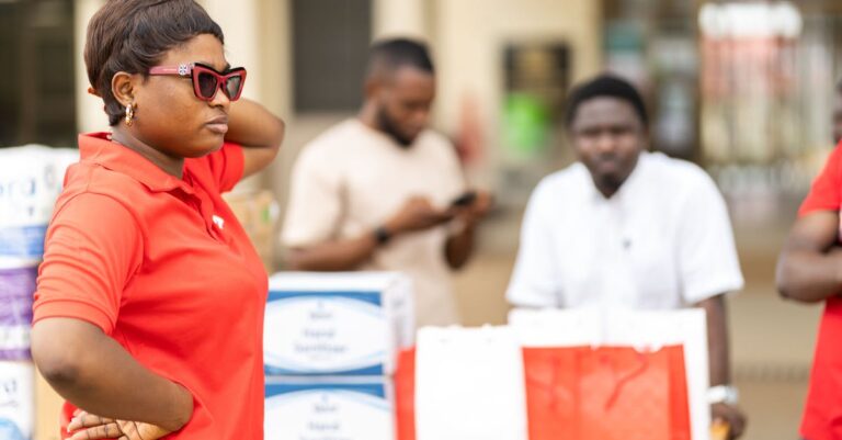 Netflix-Warner-Bros-negotiation