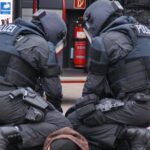 Neuves-Maisons-fire-investigation