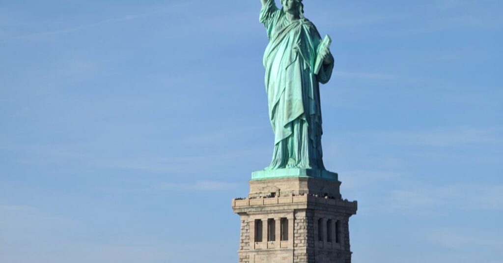 New-Orleans-immigration-raid