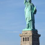 New-Orleans-immigration-raid