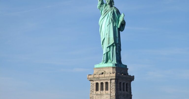 New-Orleans-immigration-raid