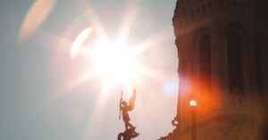 New-York-Mayor-football