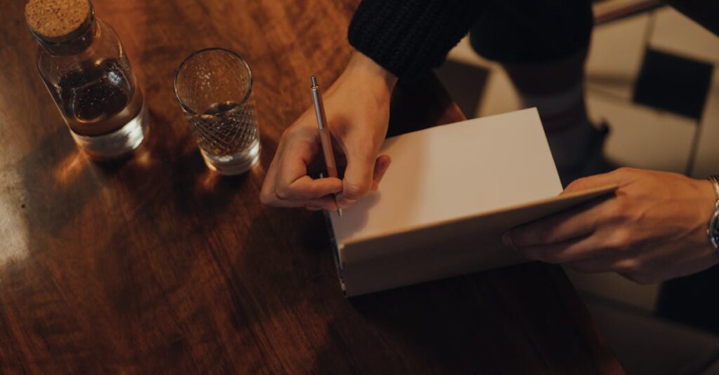 Nicolas-Sarkozy-book-signing-2