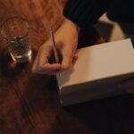 Nicolas-Sarkozy-book-signing-2